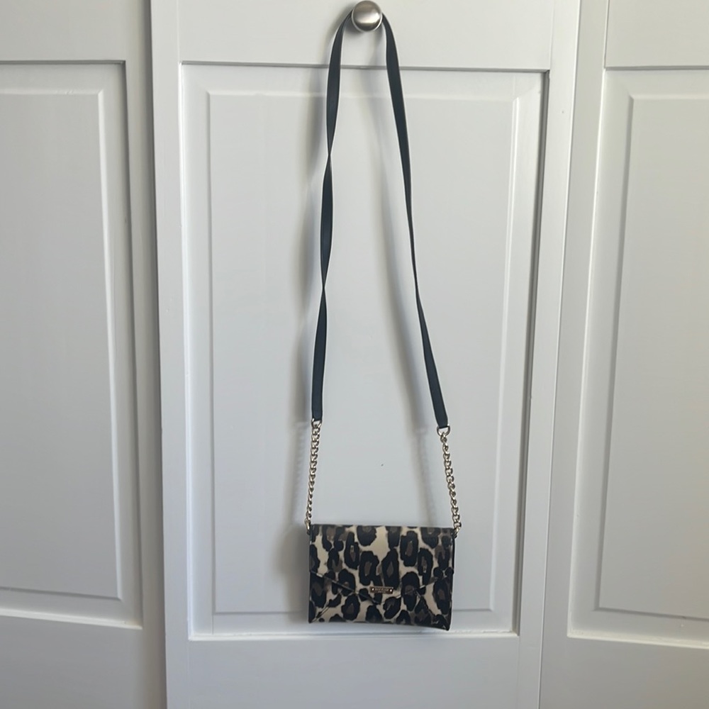 Kate Spade cross body